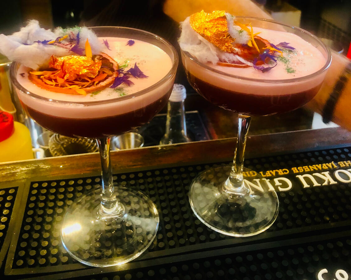 Penny the Pimp Penny the Pimp